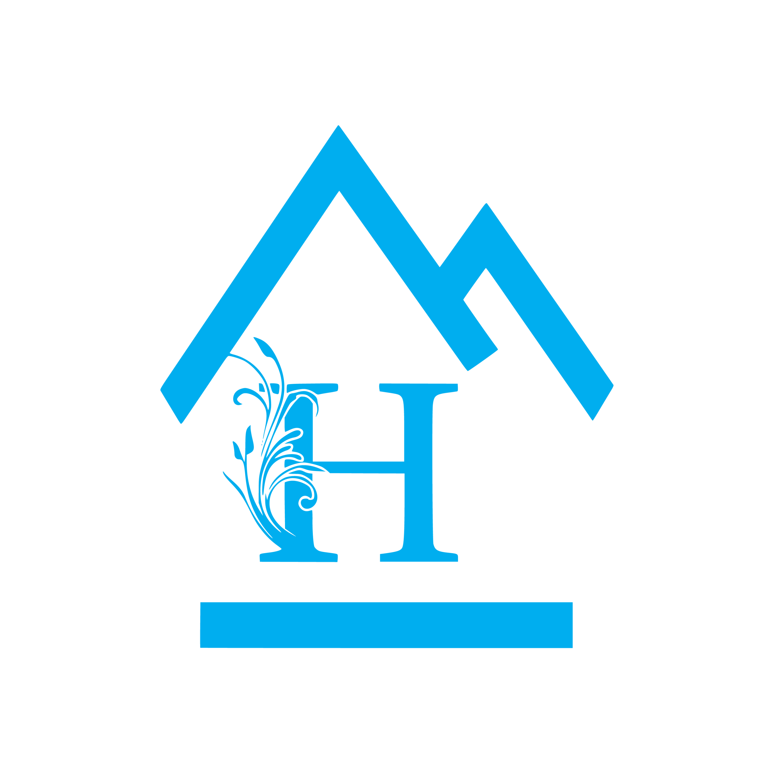 Hattiban Property Solutions