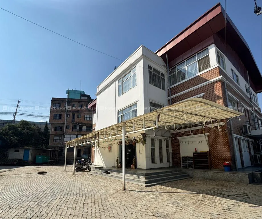 5 Common Mistakes Property Sellers Make in Nepal