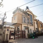 Preparing Your Home for Viewings: A Nepal Market Playbook