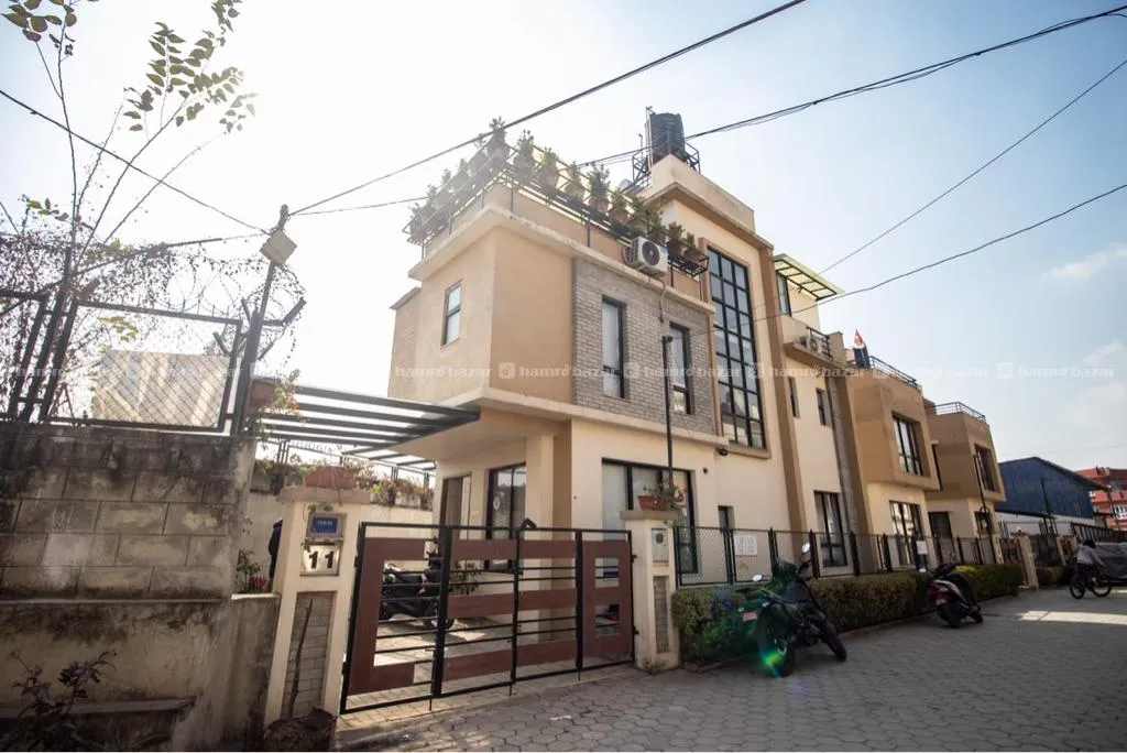 Preparing Your Home for Viewings: A Nepal Market Playbook