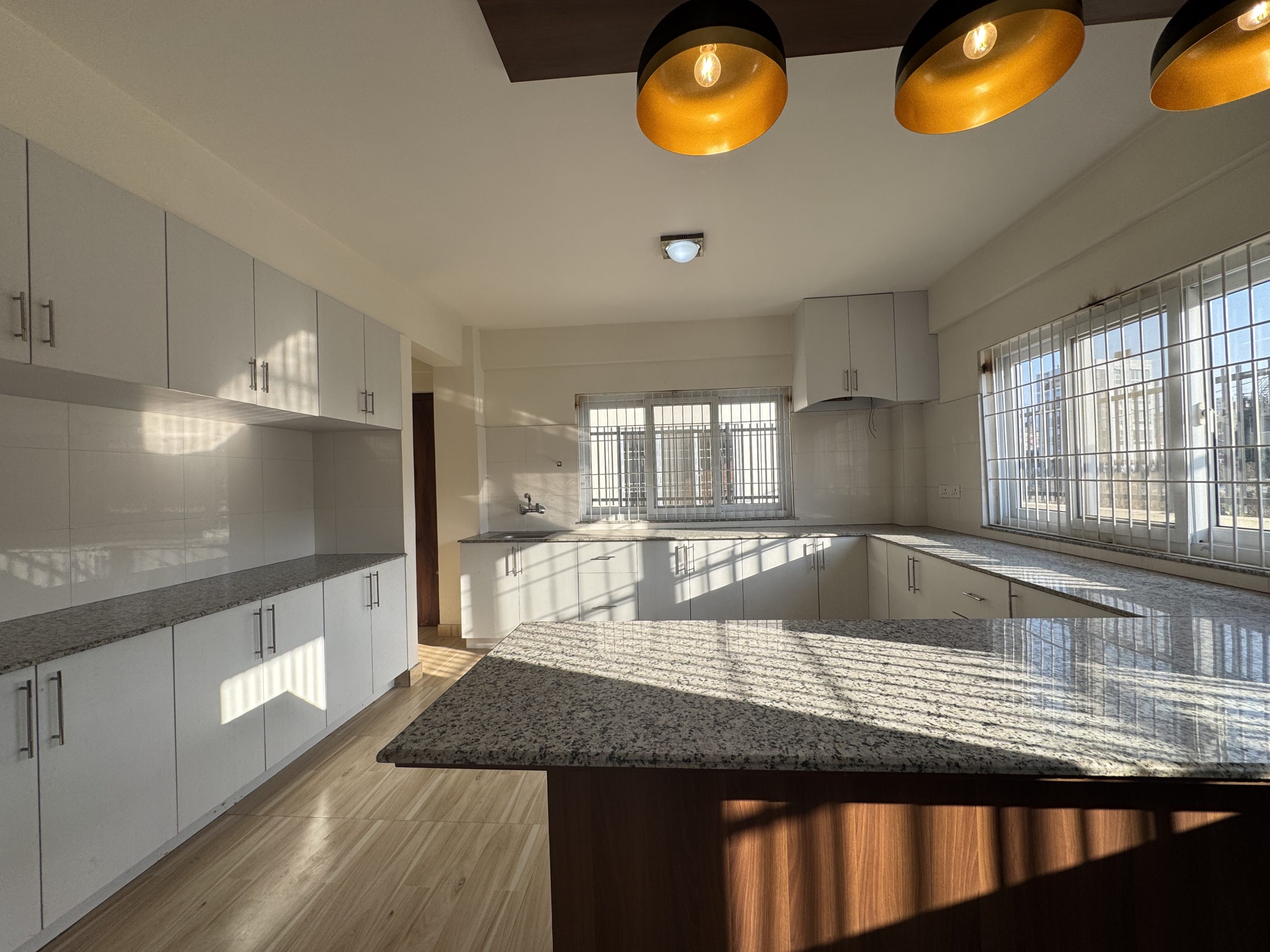 20ft Road South Faced New House Sale Hattiban