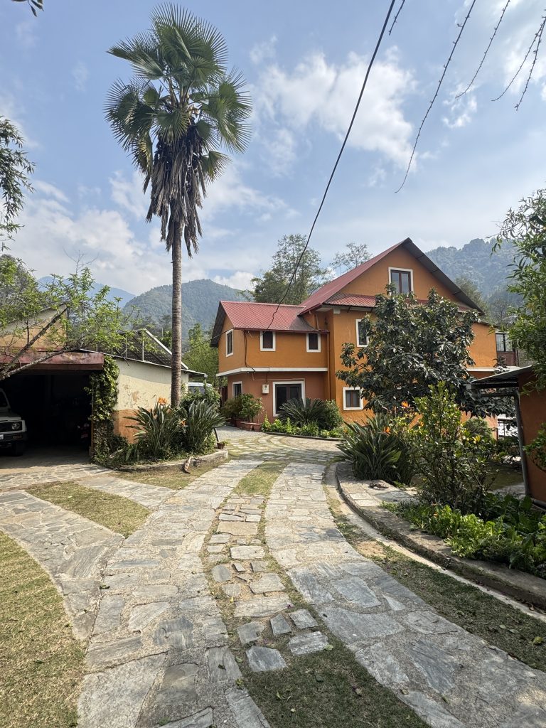 Rental Home Readiness Guide for Lalitpur Landlords